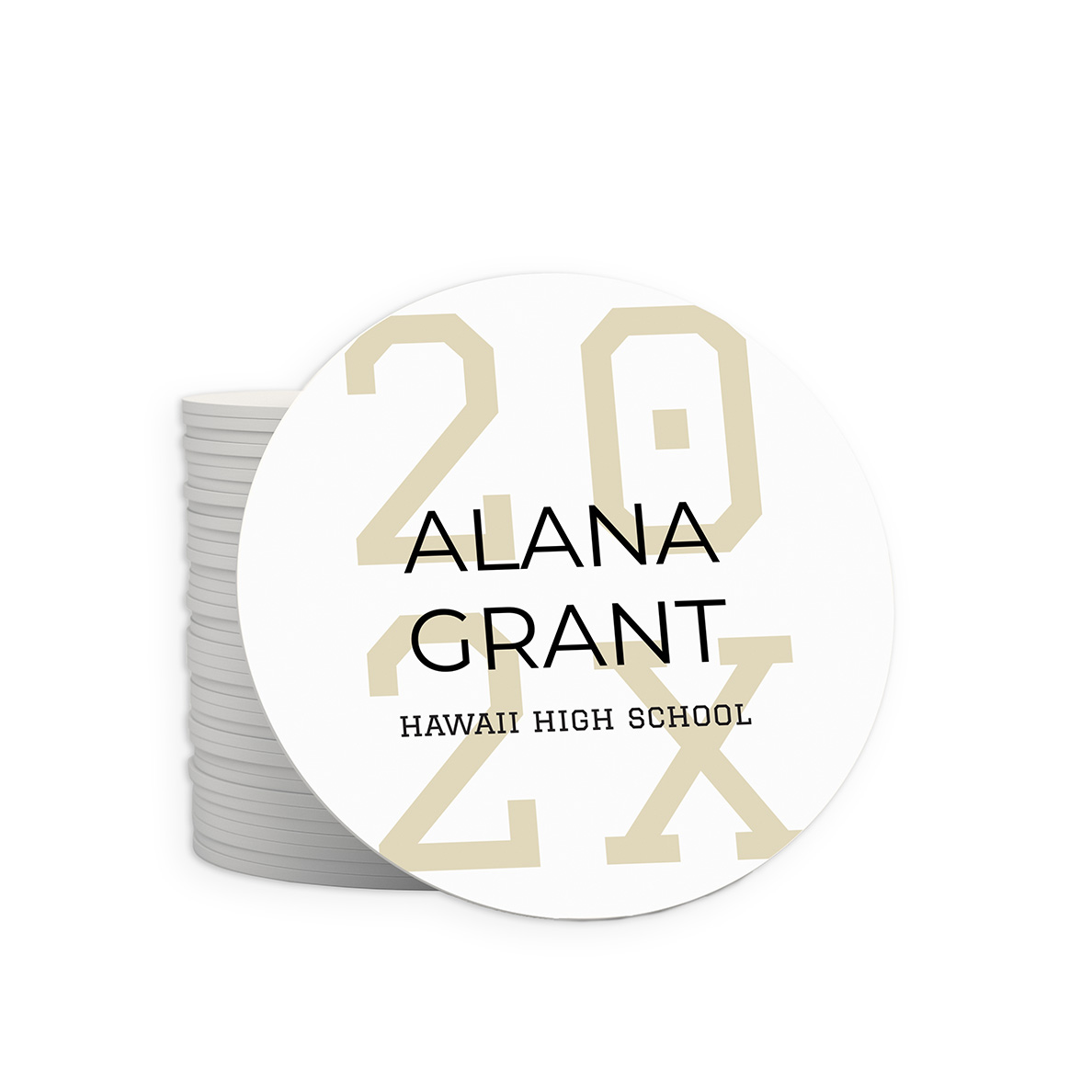 https://d3f5qiys56eexy.cloudfront.net/images/product/BigYear_Graduation_coaster_mockup.jpg