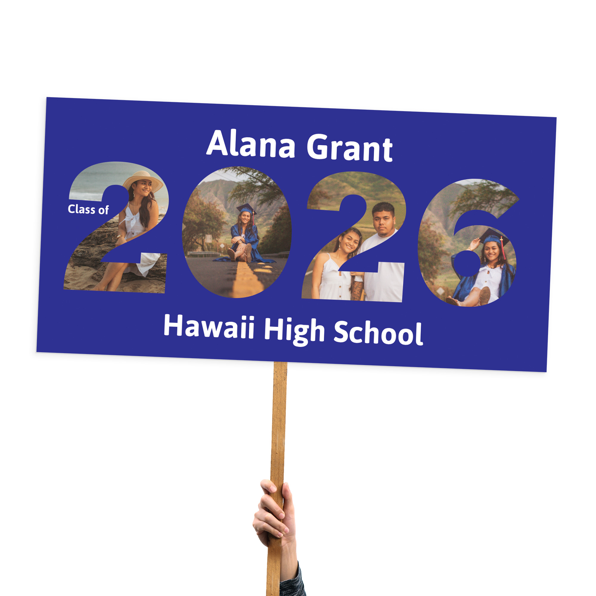 https://d3f5qiys56eexy.cloudfront.net/images/product/Big_Class_of_2026_Foamcore_Game_Signs_mockups_v2.jpg