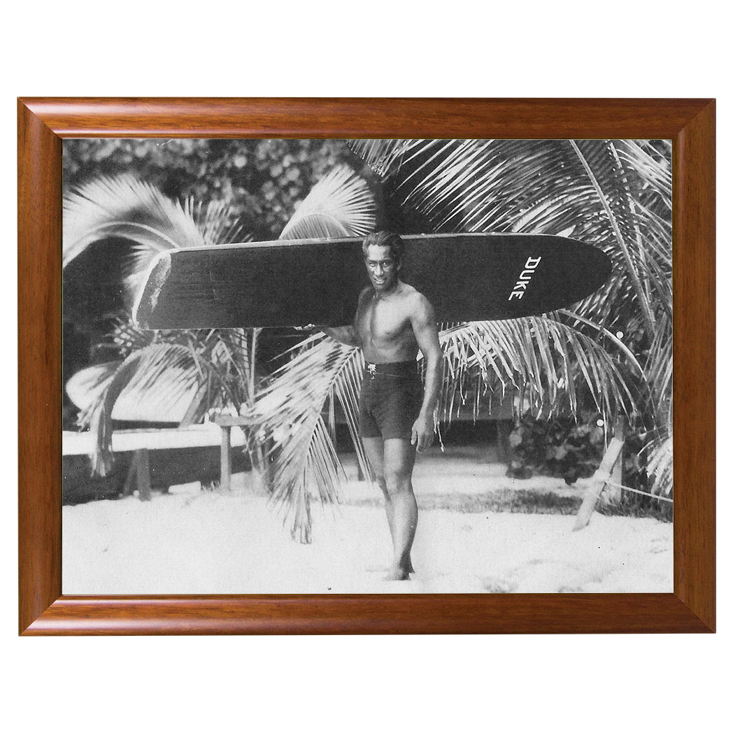 Duke Art fixed product