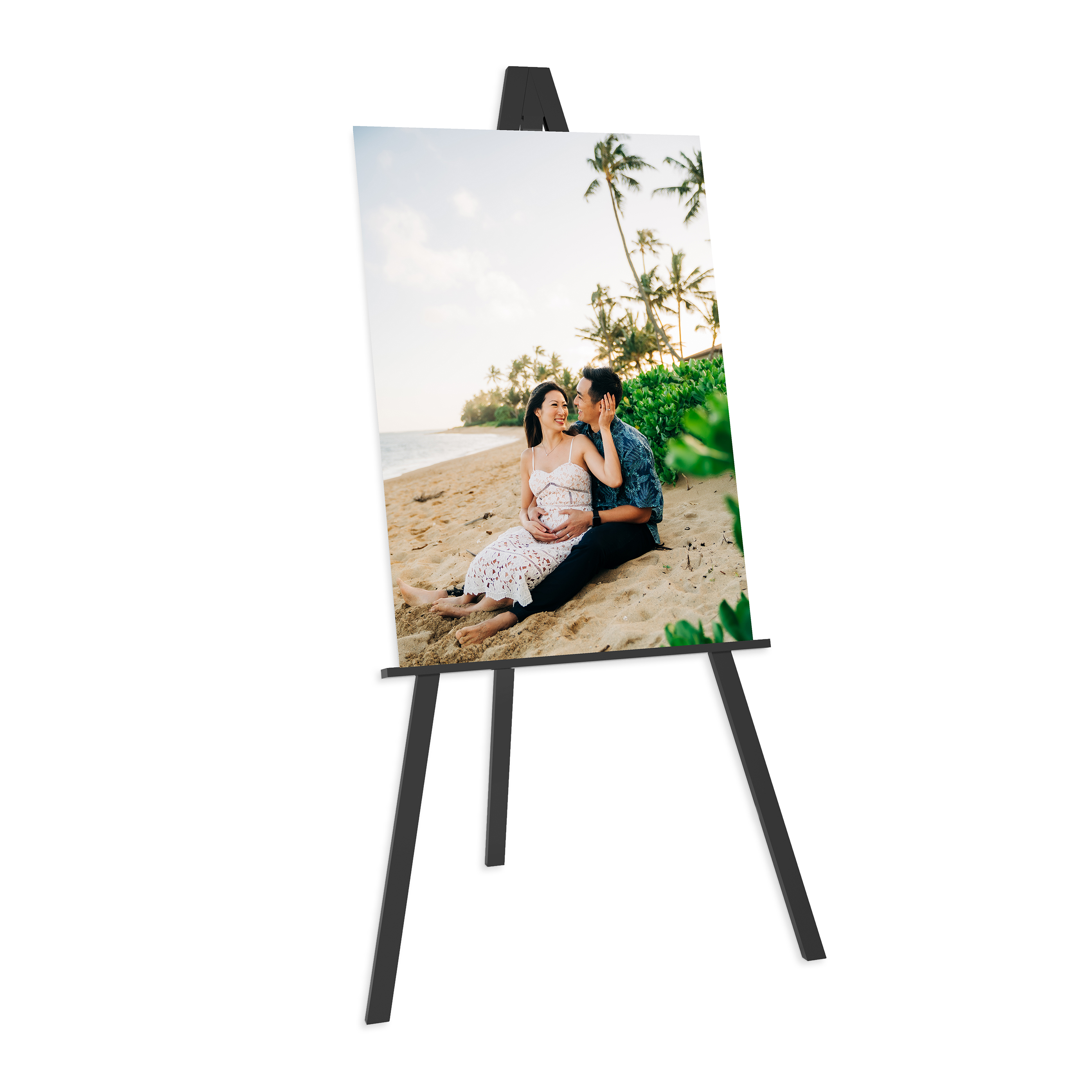 https://d3f5qiys56eexy.cloudfront.net/images/product/Foamcoremockups_print_a_photo_0_5x.jpg