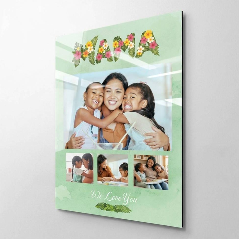 https://d3f5qiys56eexy.cloudfront.net/images/product/MAMA_Wall_Metal_mockup.jpg