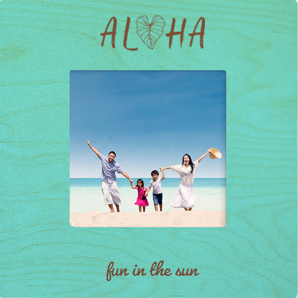 https://d3f5qiys56eexy.cloudfront.net/images/product/MINI-FRAME_MOCKUP_ALOHA-FUN-SUN.jpg