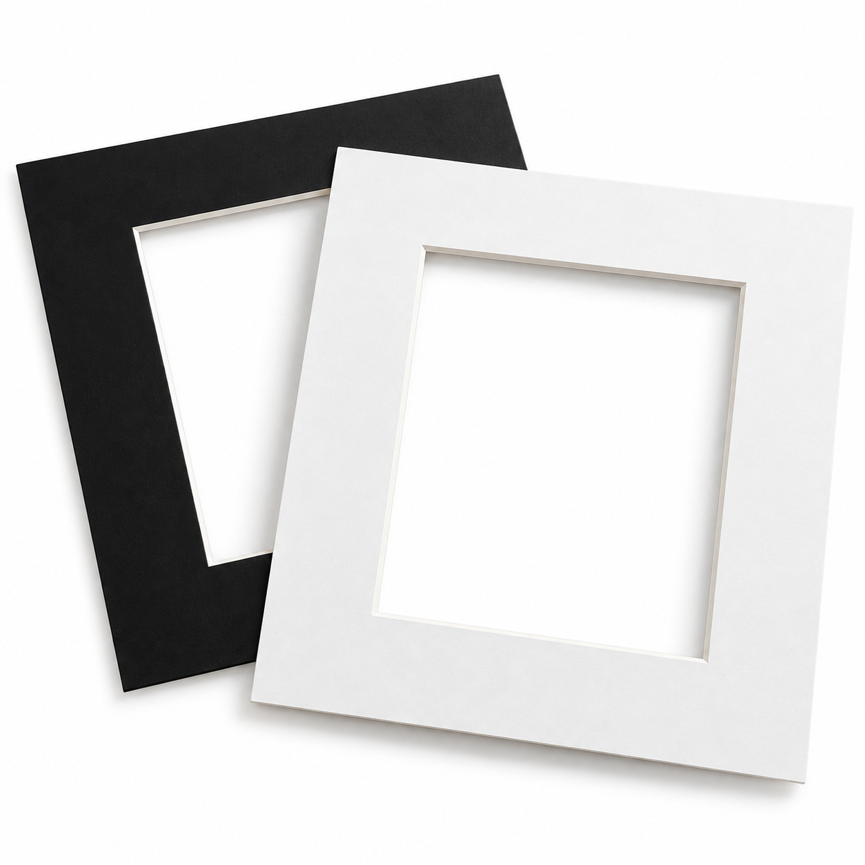 https://d3f5qiys56eexy.cloudfront.net/images/product/Overlapping_Black_and_White_Picture_Mats.png