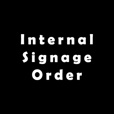 https://d3f5qiys56eexy.cloudfront.net/images/product/internal_signage.jpg