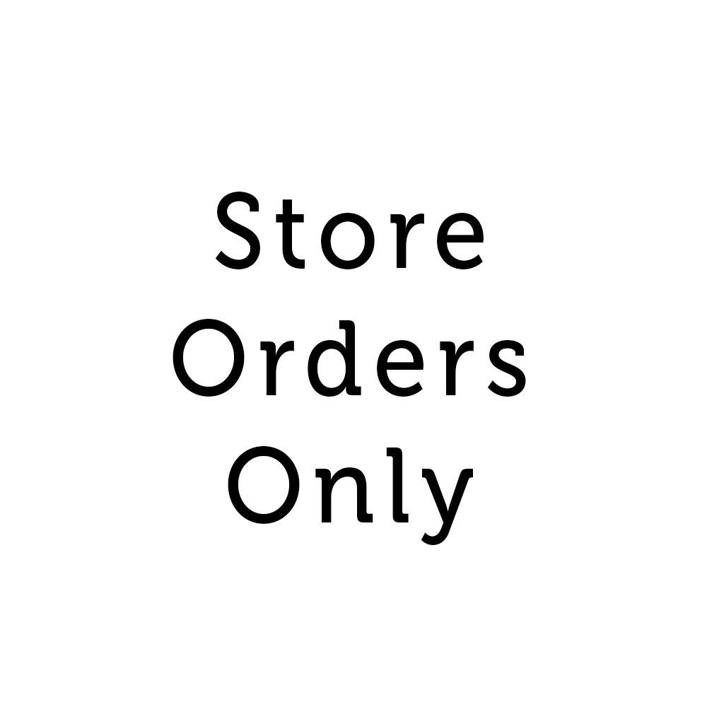 Pictures Plus Internal Store Orders - Pictures Plus