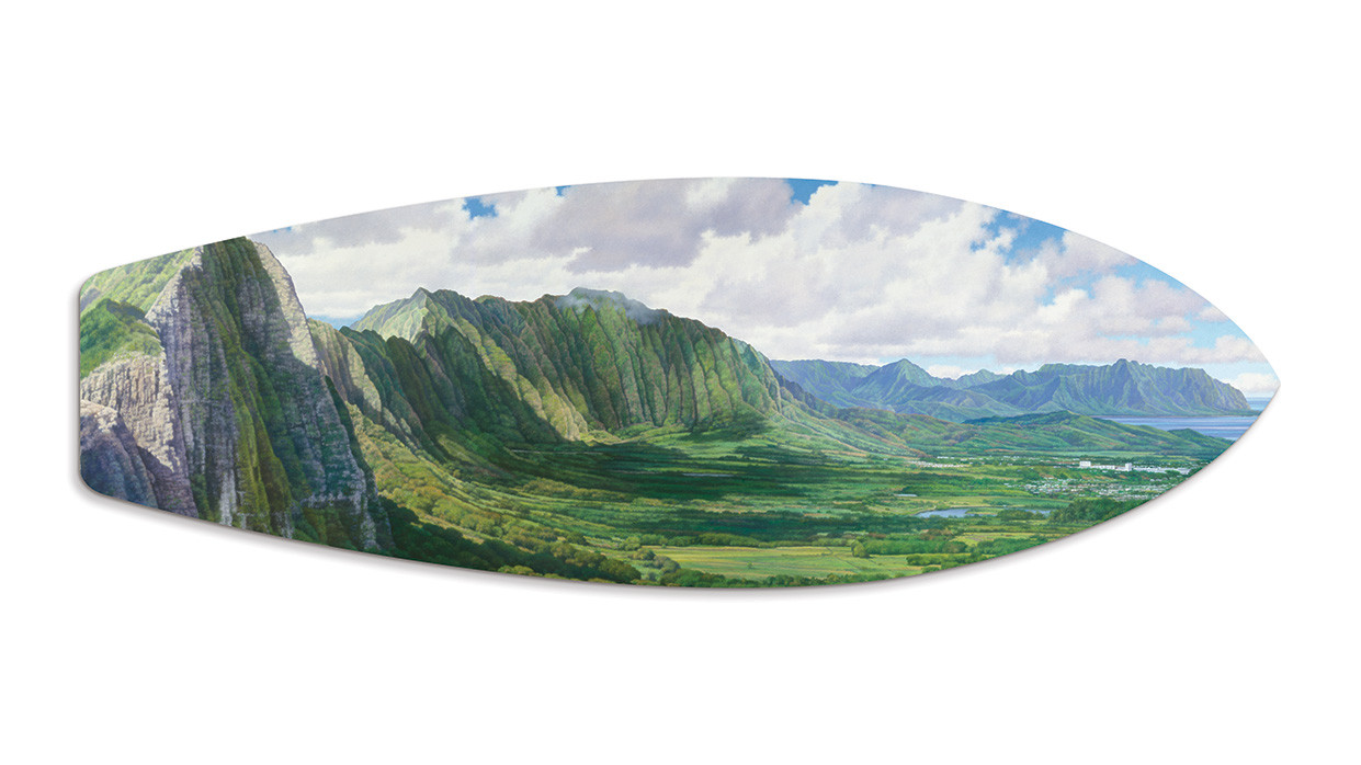 36"x12"