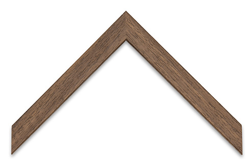 3/4