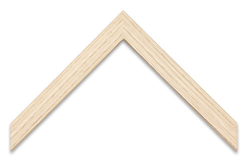 3/4