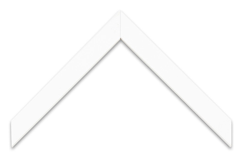 3/4