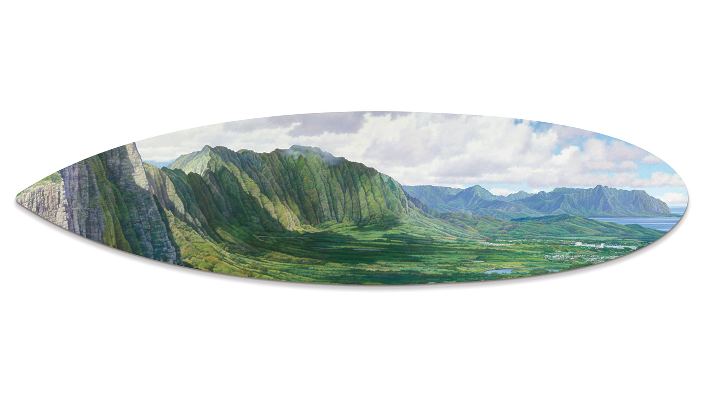 44"x11"