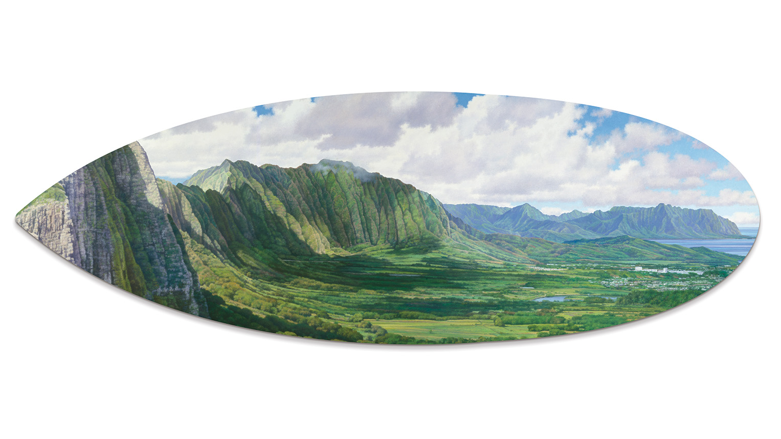 48"x16"