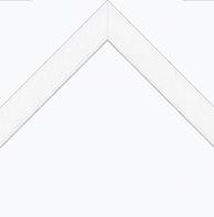 3/4