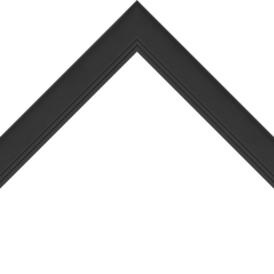 3/4