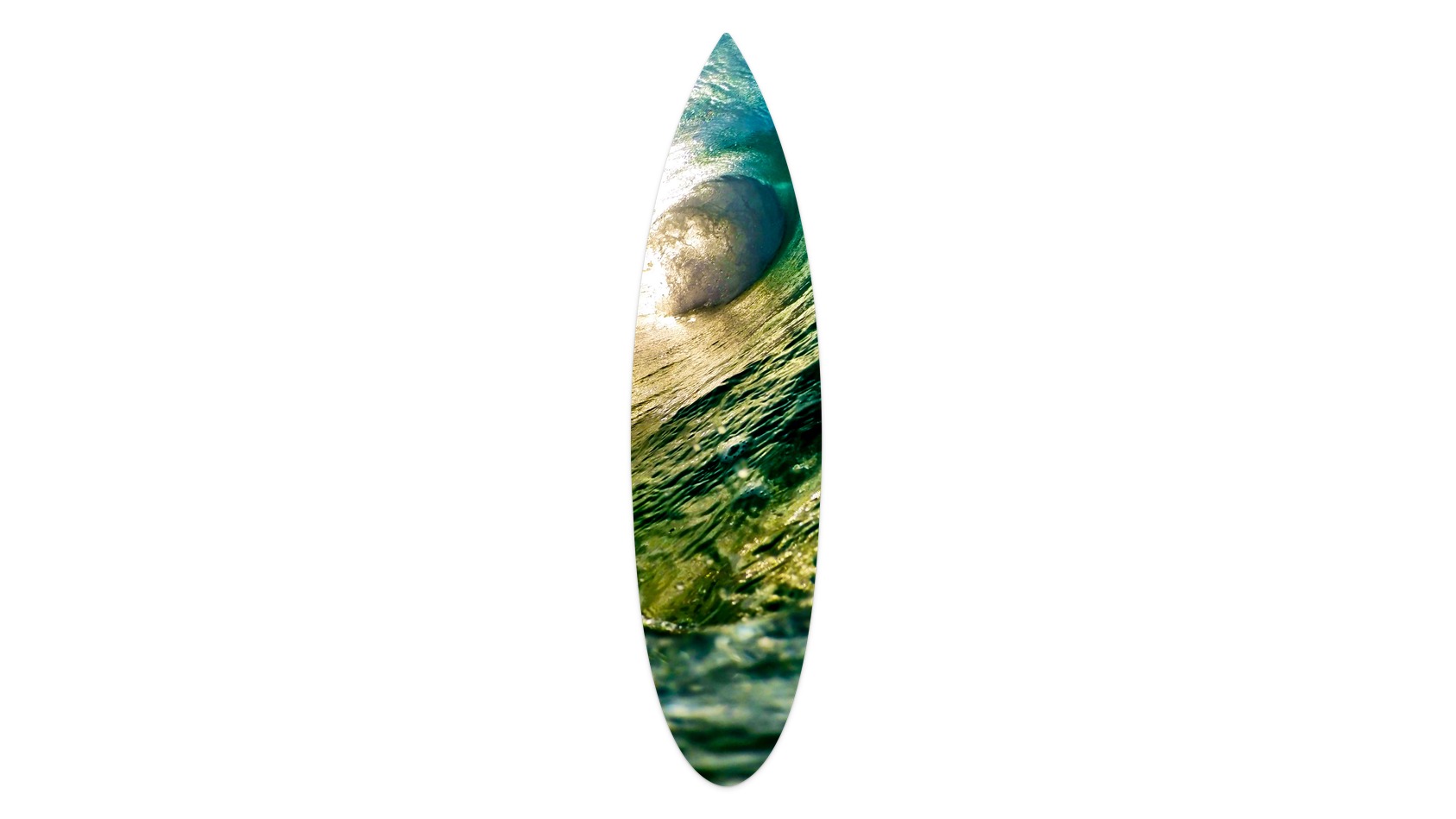 11"x44"