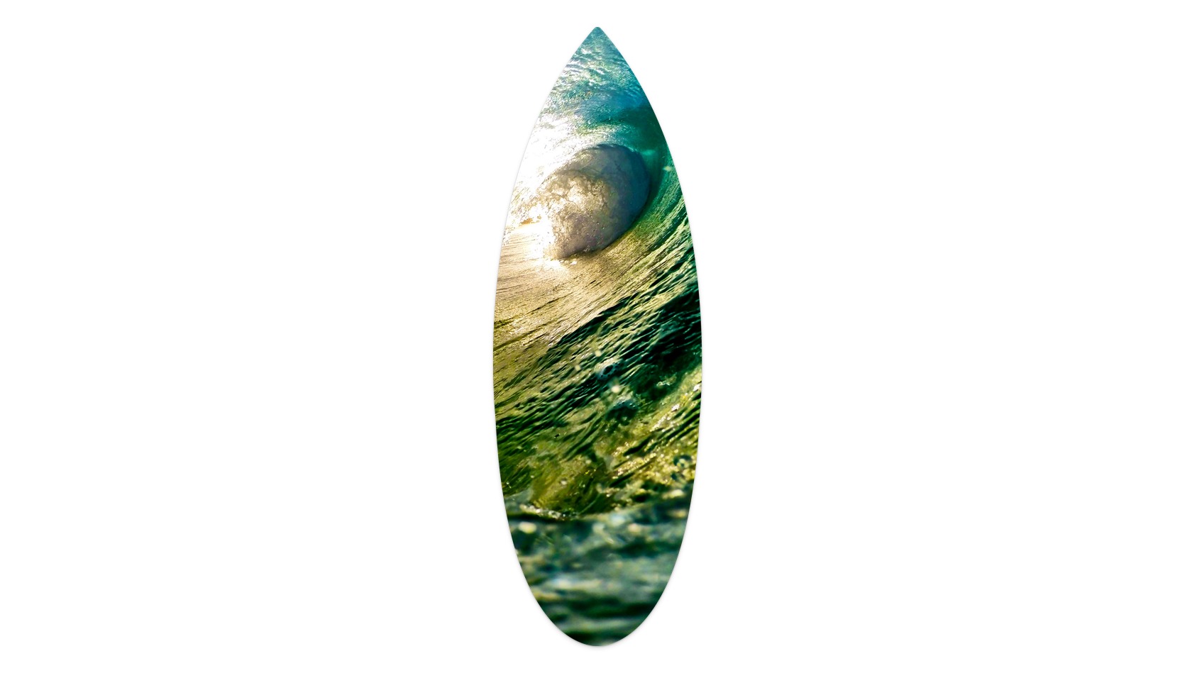 16"x48"