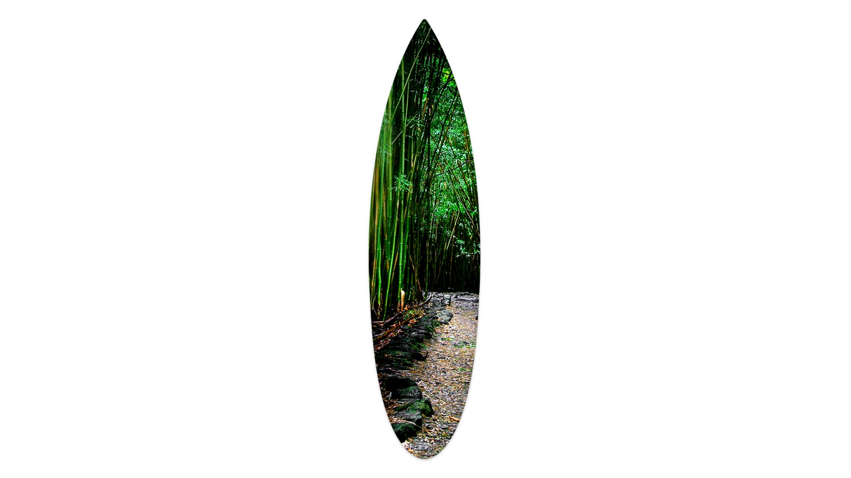 11"x44"