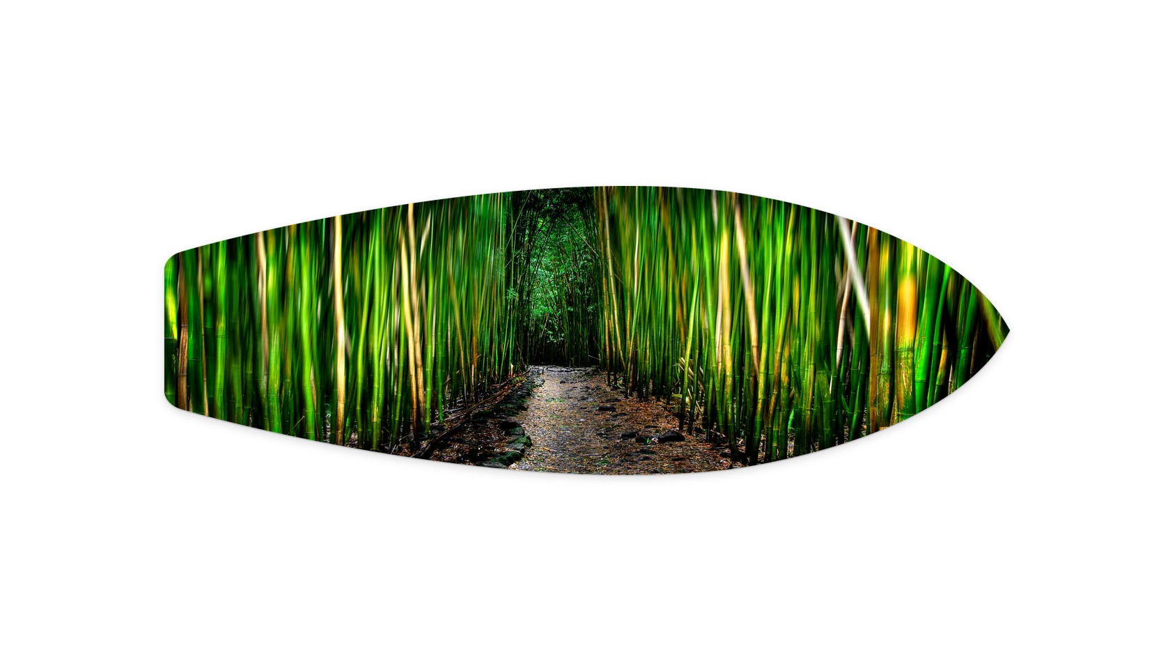 36"x12"