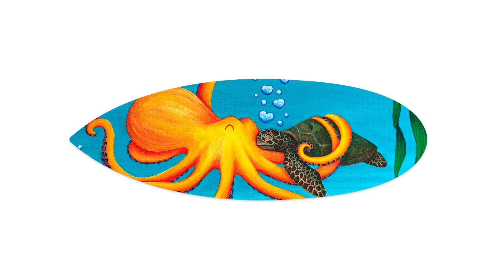 48"x16"
