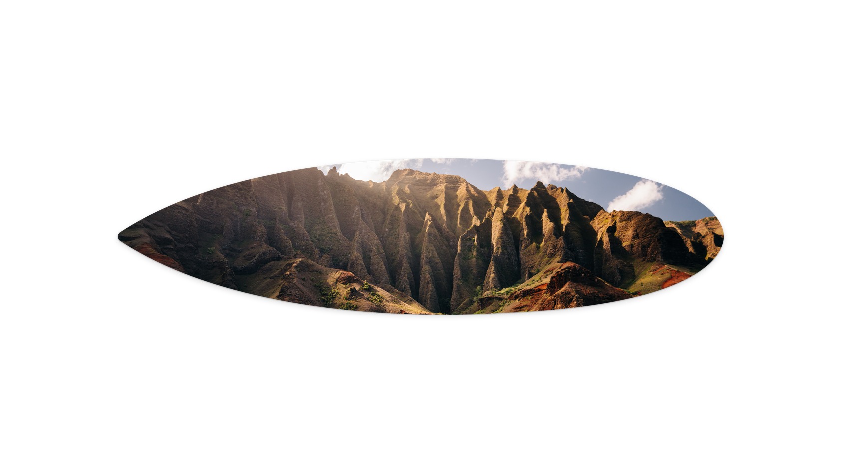 44"x11"