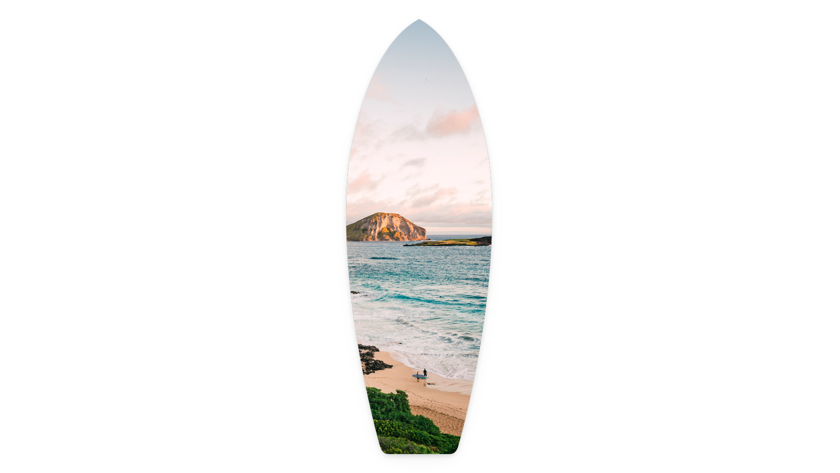 18"x54"