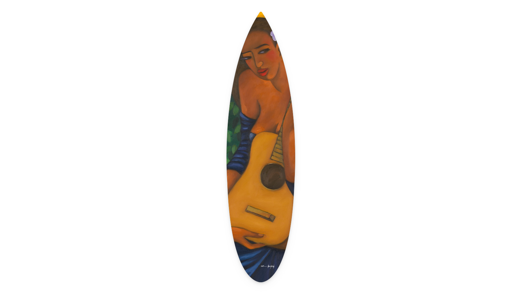11"x44"