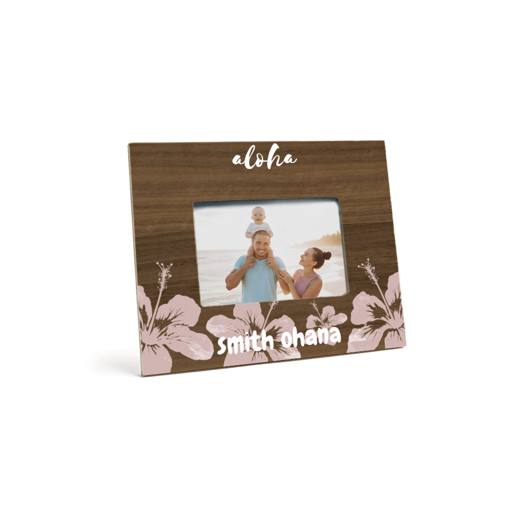 14"x12" frame (fits 10"x8" image)