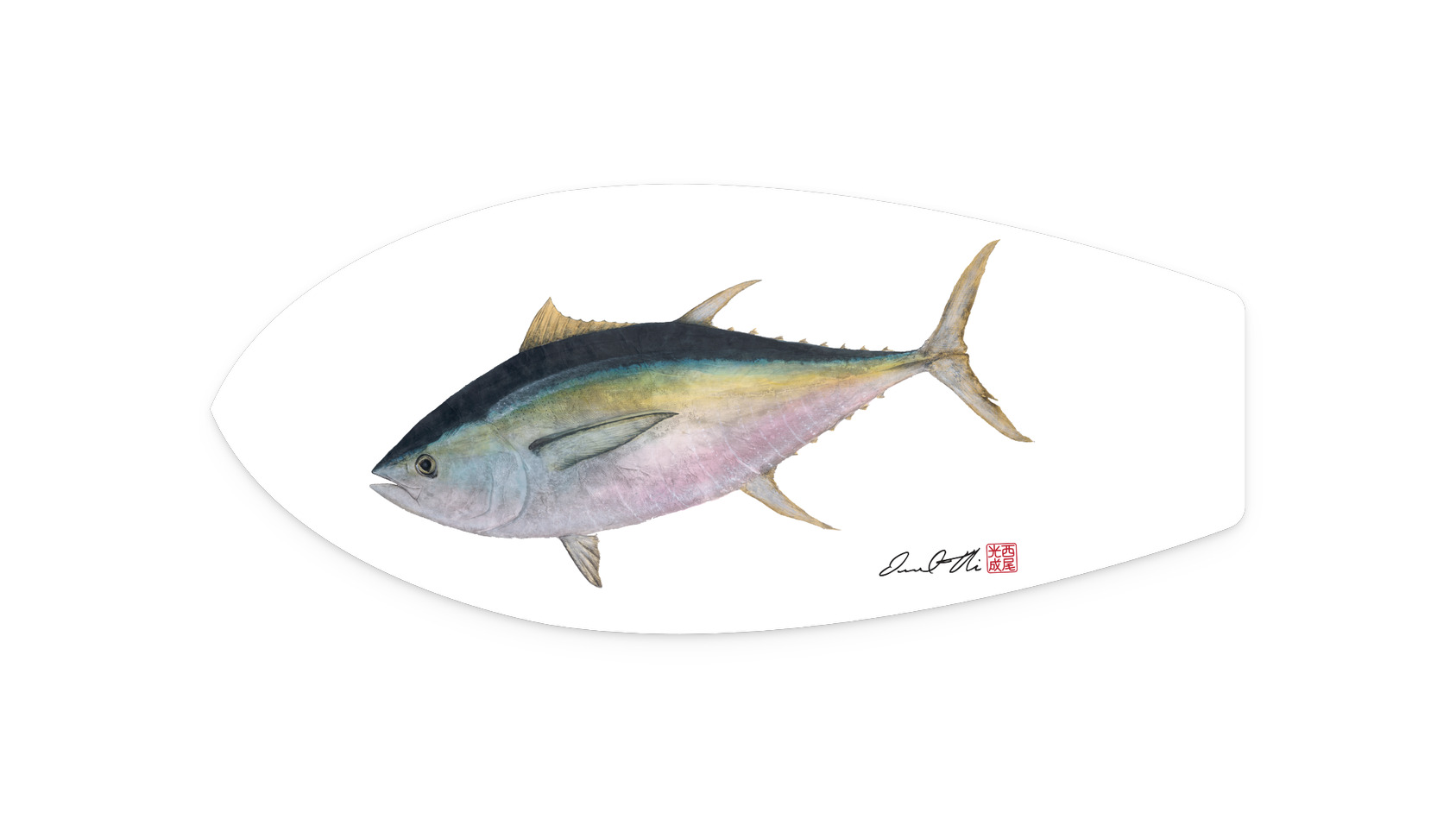 21"x9"