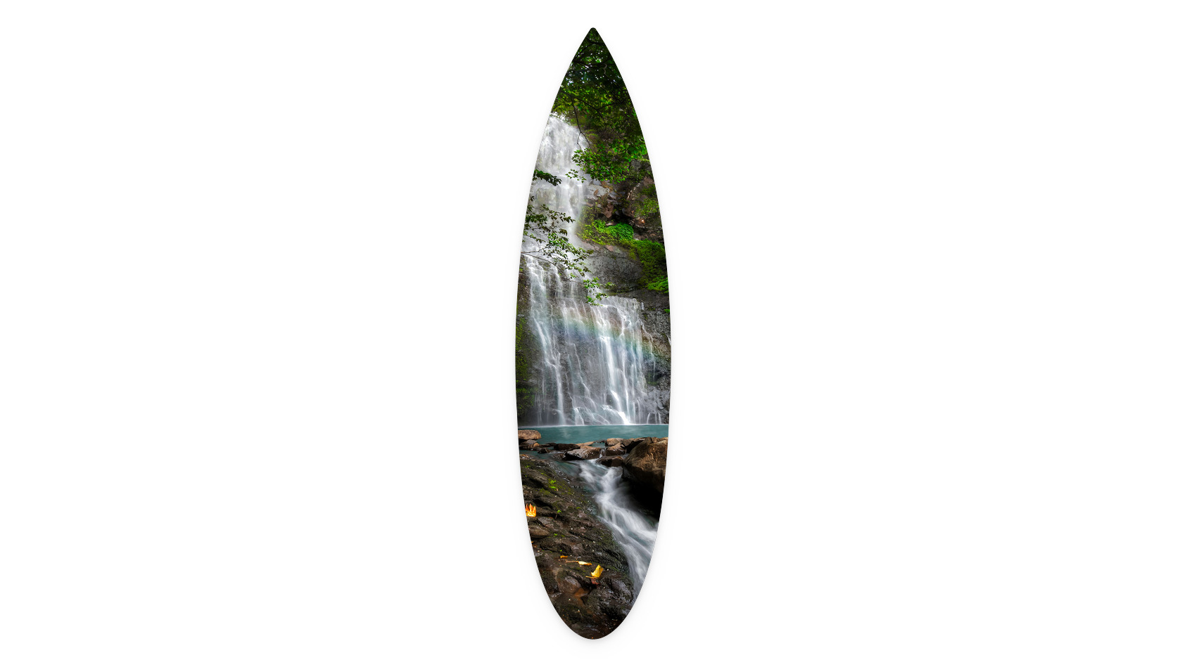 11"x44"