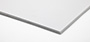 Regular Foamcore