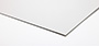 Regular Matboard