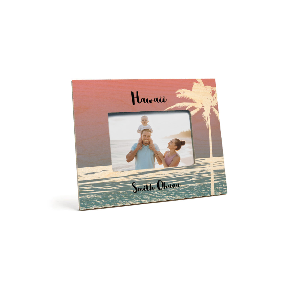 11"x9" frame (fits 7"x5" image)