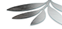 Specialty Cut Metal